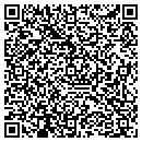 QR code with Commencement Video contacts