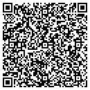 QR code with Back Line Productions contacts