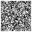 QR code with Sirois Engrg & Consulting contacts