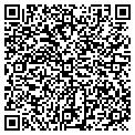 QR code with Terminal Garage Inc contacts
