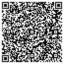 QR code with J S Carpentry contacts