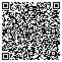 QR code with Avo International Inc contacts