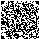 QR code with Purchasing Management Assn contacts