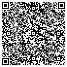 QR code with Metrowest Irrigation Co contacts