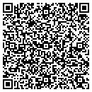 QR code with Royal India Restaurant contacts