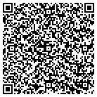 QR code with Dartmouth Building Inspector contacts