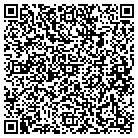 QR code with Ell-Bern Self-Serv Gas contacts
