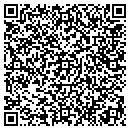 QR code with Titus Co contacts