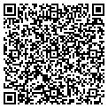 QR code with Rob McDonagh contacts