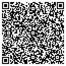 QR code with Don Zagoren Assoc Inc contacts