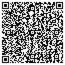QR code with First Taunton Group contacts