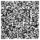 QR code with Roias Home Improvement contacts