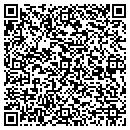 QR code with Quality Machining Co contacts