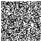 QR code with James Leckey Design Inc contacts