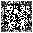 QR code with Stephen A Umana CPA contacts