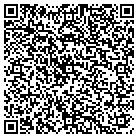 QR code with Local 654 Utility Workers contacts