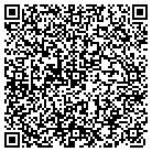 QR code with Reproductive Science Center contacts