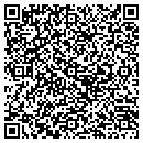 QR code with Via Technology Consulting Inc contacts