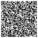 QR code with Triple D's Inc contacts