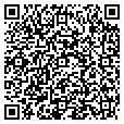QR code with Peter Rait contacts