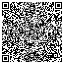 QR code with Aime P La Fosse contacts