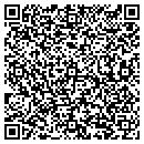 QR code with Highline Products contacts