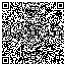 QR code with BUDDYCOACH.COM contacts