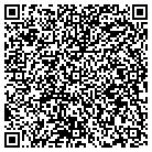 QR code with Private Club Marketing & Dev contacts