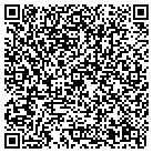 QR code with Direct Marketing Results contacts