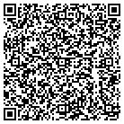 QR code with Patrick M Farrell DPM contacts