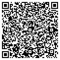 QR code with Paul Gilligan contacts