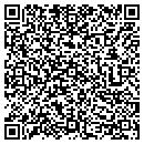 QR code with ADT Drain Cleaning Service contacts
