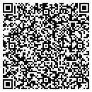 QR code with Chatham Bakery contacts