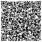 QR code with Massachusetts Lodging Assoc contacts