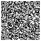 QR code with Peters Septic Installation contacts