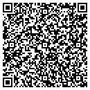 QR code with New England Cottage contacts