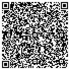 QR code with Drisdelle Quality Carpentry contacts