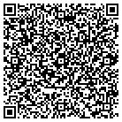 QR code with Paragon Development Corp contacts