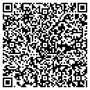 QR code with Langones Joe Barber Stylist Sp contacts