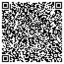 QR code with Bos'n Inc contacts