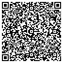 QR code with First Class Chimney Service contacts