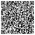 QR code with Tkd Construction Co contacts