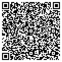 QR code with Interventions contacts