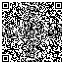 QR code with ITT Industries Cannon contacts
