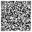 QR code with Gabriel Tile contacts