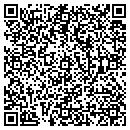 QR code with Business Graphics Design contacts