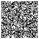 QR code with Ranger Engineering contacts