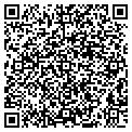 QR code with Life Net Inc contacts