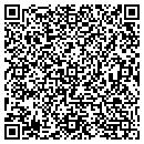 QR code with In Silicon Corp contacts