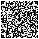 QR code with Schiarizzi A Carpentry contacts